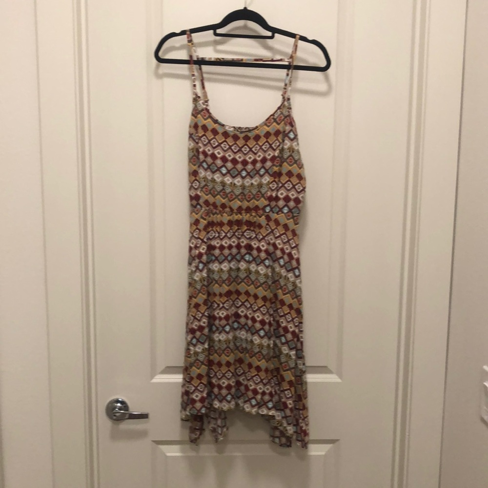 American Rag Dress Summer